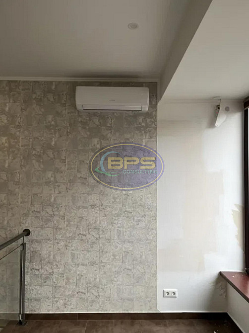 Оренда готовий бізнес на вул. Львівська поверх - 1/5 Odessa - photo 9