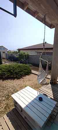 Продається капітальний будинок, Фонтанка 1 Фонтанка