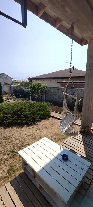 Продається капітальний будинок, Фонтанка 1 Фонтанка - фото 6