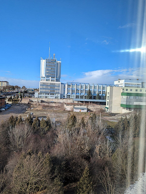 Продаж Квартира 1-кімнатна, 7/10 поверх на Галицька Івано-Франківськ - фото 5