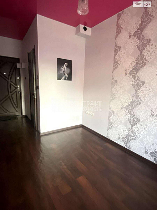 Продаж Квартира 1-кімнатна, 1/3 поверх на вул. Троїцький Харьков - изображение 13