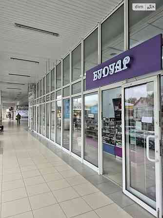 Оренда торгове приміщення на Пікуса Вінниця