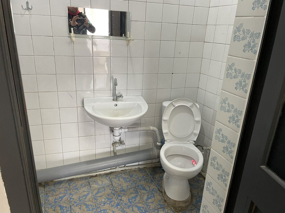 Оренда торгове приміщення на Соборна поверх - 1/3 Вінниця - фото 7