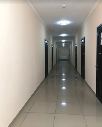 Оренда офісних приміщень по вул. Лукіяновича Тернопіль - фото 5