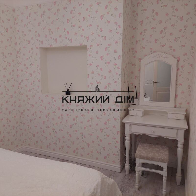 Оренда 2 кімантан квартира м. Позняки КОД 11203339 Київ - фото 10