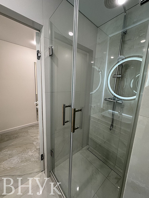 Продаж Квартира 1-кімнатна, 3/8 поверх на вул. Шевченка Львів - фото 10