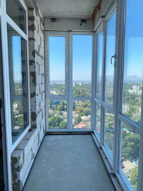 Продаж Квартира 2-кімнатна, 23/25 поверх на Толбухина улица, 135Г Одеса - фото 8