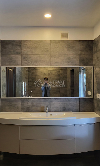 Продаж Будинок 6-кімнатний на вул. Гайдара Lyubotyn - photo 7