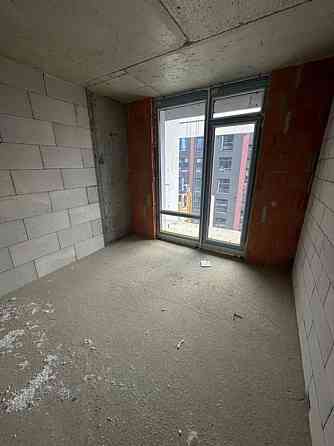 Продаж Квартира 1-кімнатна, 12/14 поверх на вул. Героїв Миколаєва Ивано-Франковск