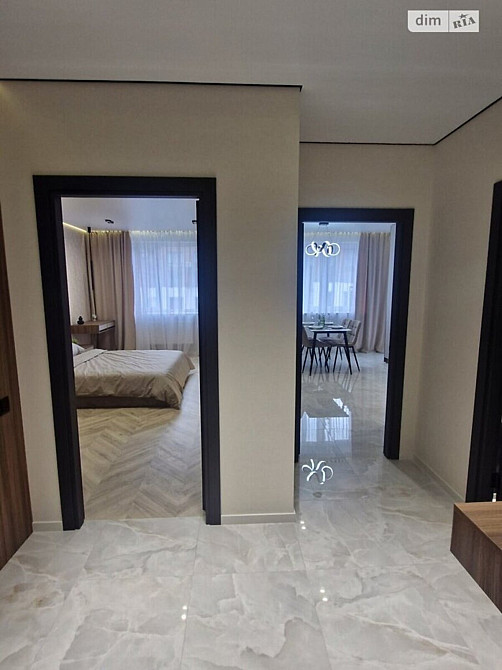 Продаж Квартира 1-кімнатна, 9/10 поверх Vinnytsya - photo 11