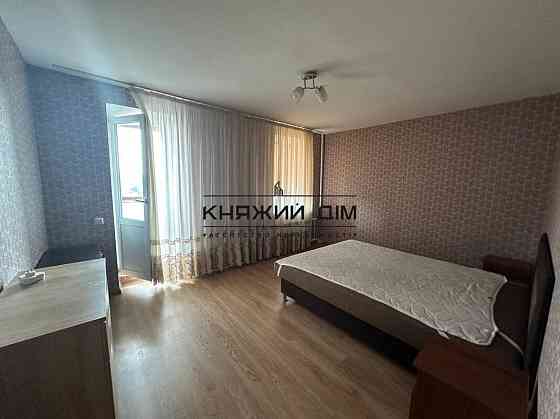 Оренда Квартира 3-кімнатна, 18/19 поверх на Полярная ул. Kiev