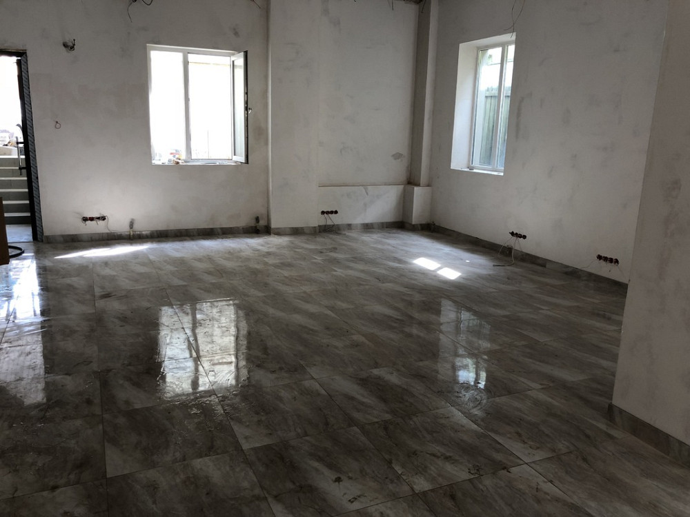 Оренда офісне приміщення на Константиновская поверх - 1 Київ - фото 7