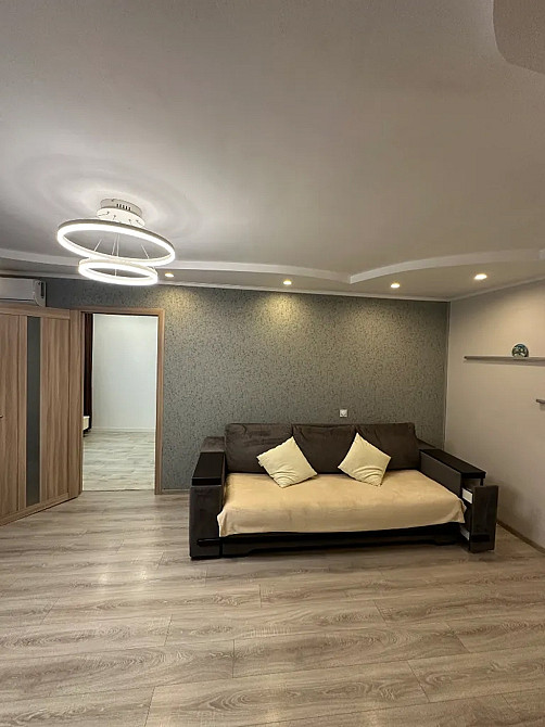 Продаж Квартира 2-кімнатна, 2/5 поверх на Хмельницкого Б. ул., 17 Dnipro - photo 6