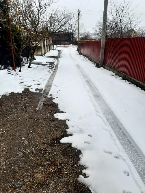 Продаж земельної ділянки 0.1 соток на Нептун ( 3-й переулок), 1 Нерубайське - фото 5