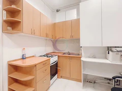 Продаж 4к Квартира 103.1 кв.м Богомольця Олександра академіка вулиця 10 Чернівці - фото 14