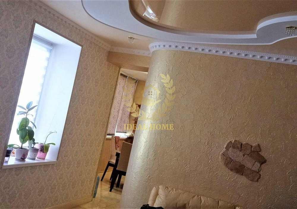 Продам квартиру в БіліЦеркві Біла Церква - фото 15