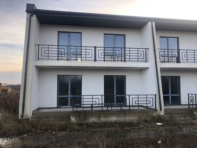 Продаж будинку 2 поверхи — М.Рильського Сокільники - фото 3