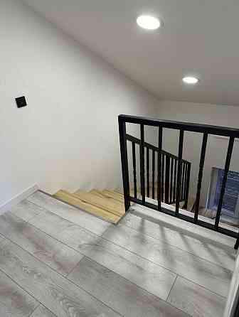 Продаж 2-поверховий Будинок з ділянкою 9 сот 200 кв.м 5 кімн. на Трудівник Zhytomyr