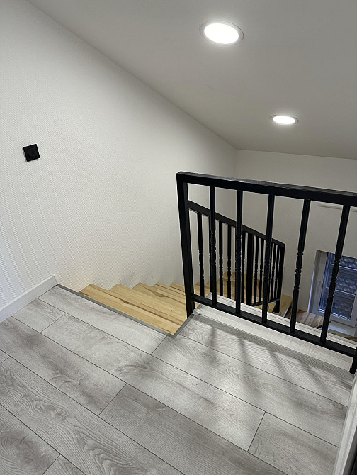 Продаж 2-поверховий Будинок з ділянкою 9 сот 200 кв.м 5 кімн. на Трудівник Zhytomyr - photo 3