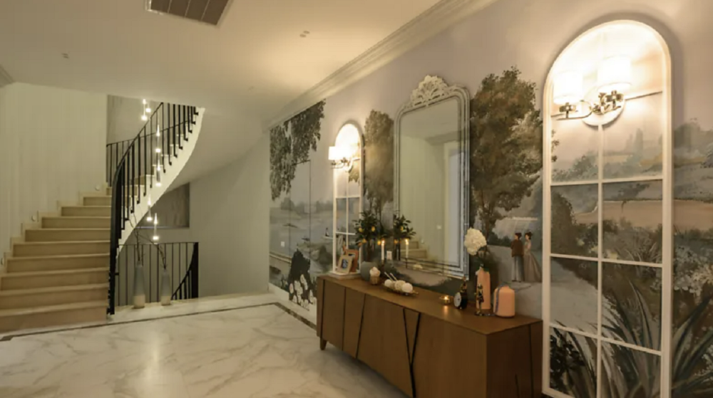 Продажа дома в элитном закрытом кооперативе 11ст. Большого фонтана Одеса - фото 9