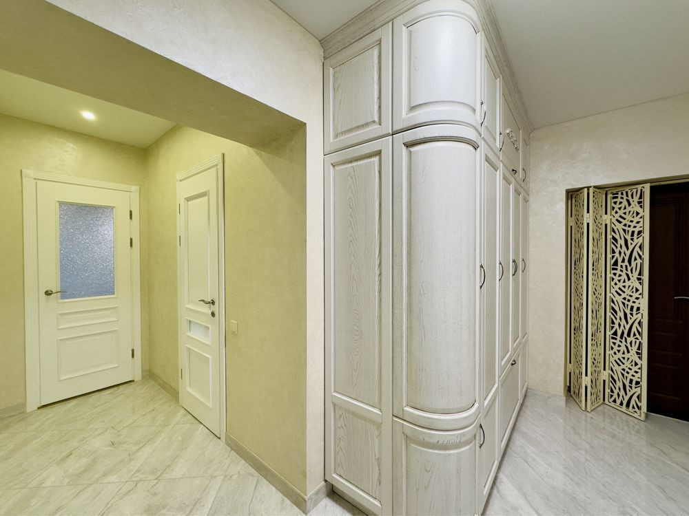 Продаж Квартира 3-кімнатна, 7/9 поверх на вул. В.Чорновола Ровно - изображение 12