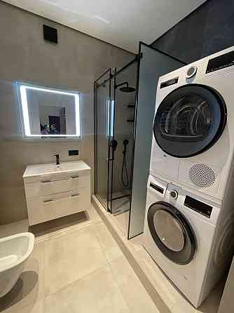 Оренда Квартира 2-кімнатна Івано-Франківськ