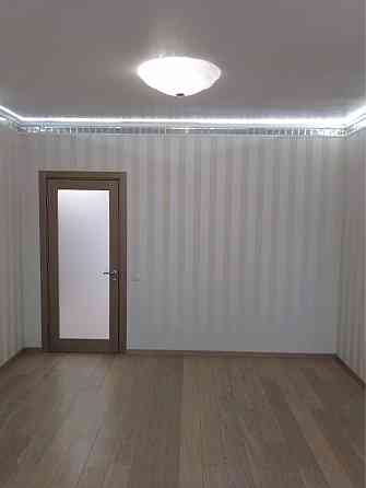 Продаж Квартира 3-кімнатна, 14/27 поверх на Кондратюка Юрія вул., д. 3 Київ