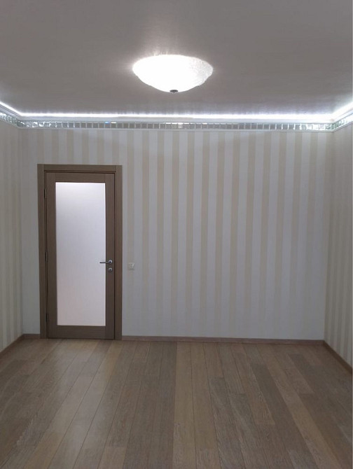 Продаж Квартира 3-кімнатна, 14/27 поверх на Кондратюка Юрія вул., д. 3 Київ - фото 5