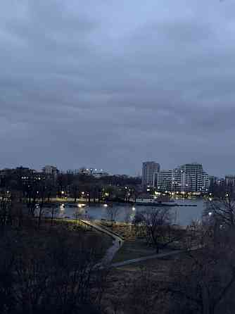 Продаж Квартира 2-кімнатна, 7/9 поверх на Південний б-р, 38 Ивано-Франковск