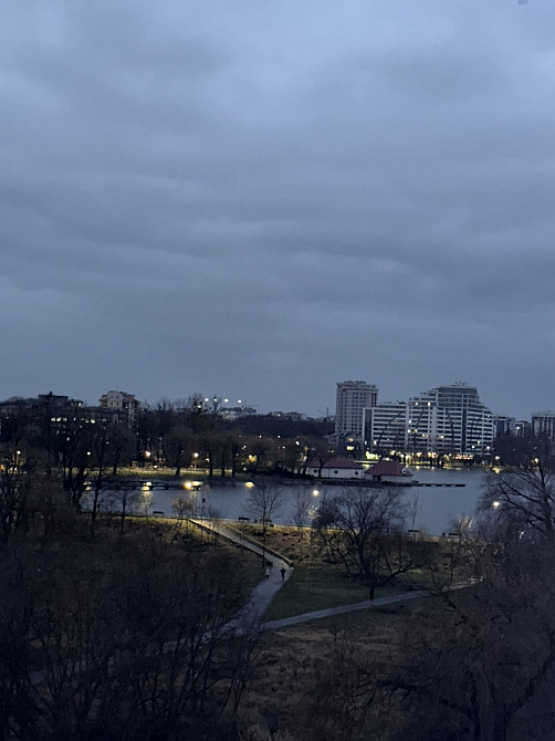 Продаж Квартира 2-кімнатна, 7/9 поверх на Південний б-р, 38 Ивано-Франковск - изображение 1