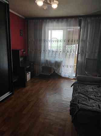 Продаж Квартира 3-кімнатна, 2/10 поверх на Тростянецька, 8 Київ