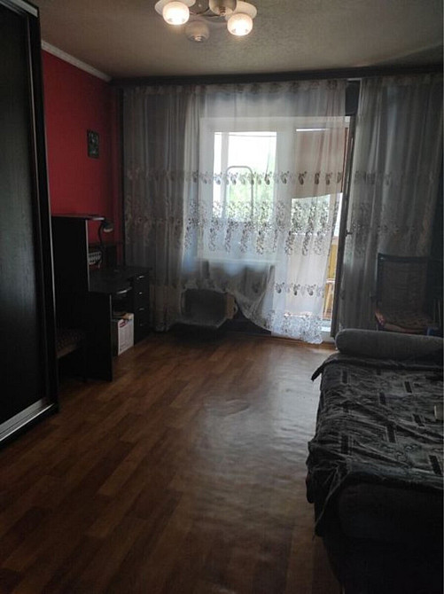 Продаж Квартира 3-кімнатна, 2/10 поверх на Тростянецька, 8 Київ - фото 1