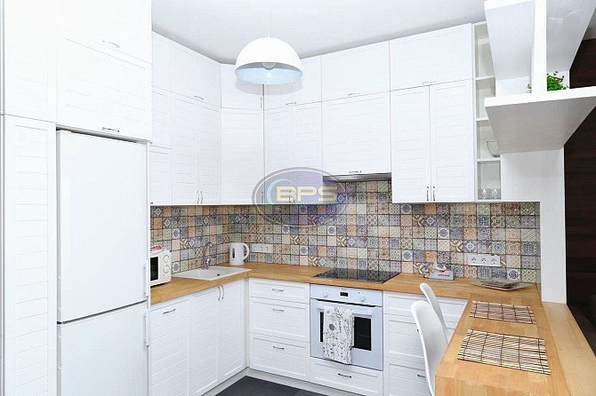 Продаж 2-кімнатна квартира Одеса - фото 3