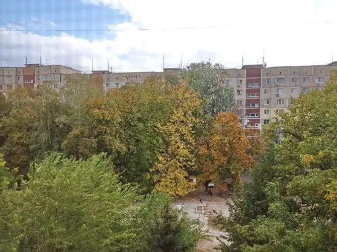 For rent 1-room Apartment 38 sq.m Платонова Dnipro - photo 12