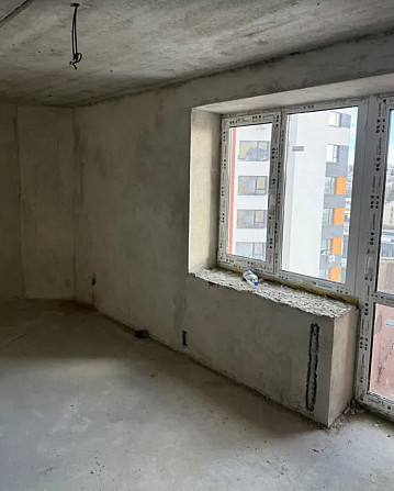 Продаж 3к квартири 78.5 кв. м на вул. Галицька Тернопіль - фото 3