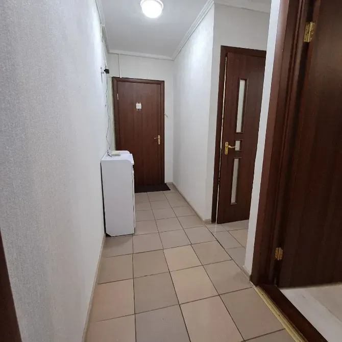 Продаж 2к Квартира 43.7 кв.м Артековская Дніпро - фото 4