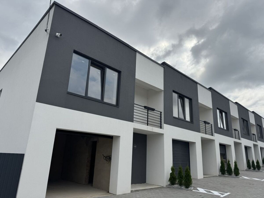 Продаж Будинок на вул. Миру  - фото 7