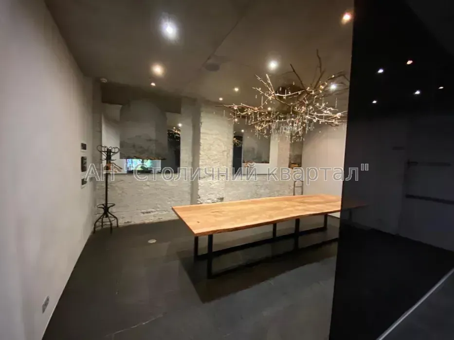 Оренда заклад громадського харчування на Гончара Олеся вул., 67 приміщень - 3, поверх - 1/5 Kiev - photo 18