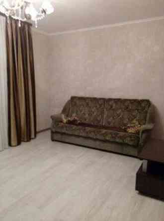 Оренда Квартира 2-кімнатна, 2/18 поверх на пр. Петра Григоренко, 39в Киев