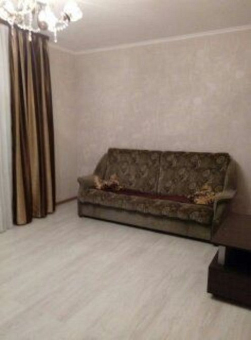 Оренда Квартира 2-кімнатна, 2/18 поверх на пр. Петра Григоренко, 39в Київ - фото 4