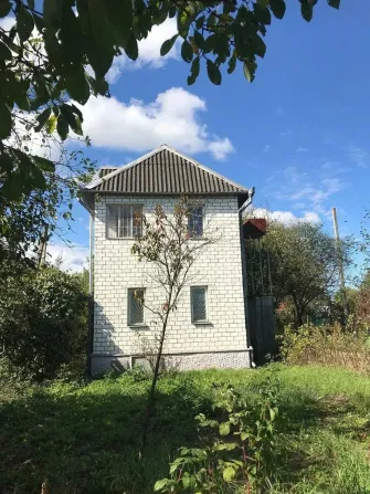 Продажа 2-этажный Дача с участком 4 сот 43.5 кв.м 2 комн. на Трояндова Клузев - изображение 10