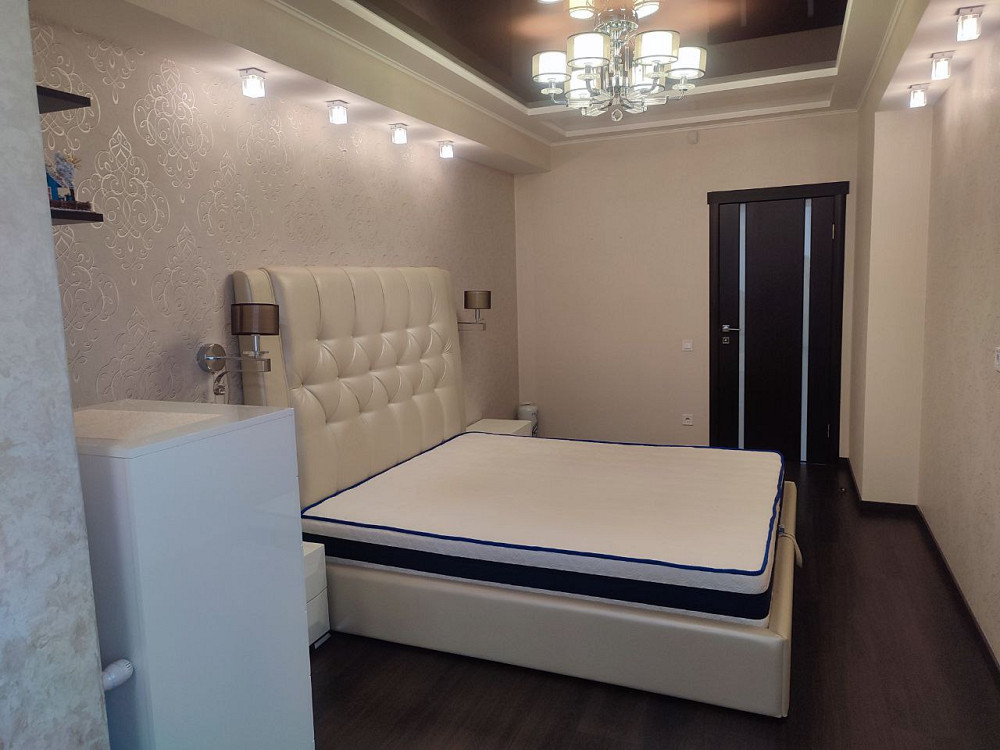 Продам 3 комн квартиру на Фонтане в ЖК Академгородок Odessa - photo 16