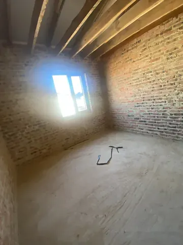 Продаж 2-поверховий   120 кв.м 4 кімн. на Кулика і Гудачека (Макарова) вулиця Рівне - фото 16