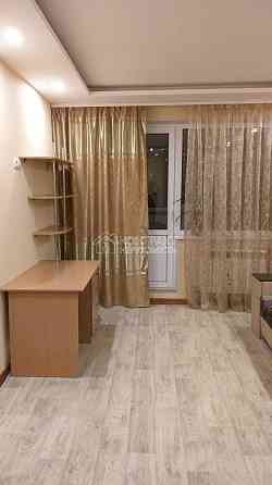 Оренда Квартира 1-кімнатна, 2/9 поверх на вул. Амосова Харьков