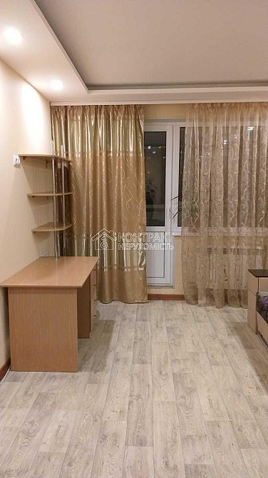 Оренда Квартира 1-кімнатна, 2/9 поверх на вул. Амосова Харьков - изображение 5