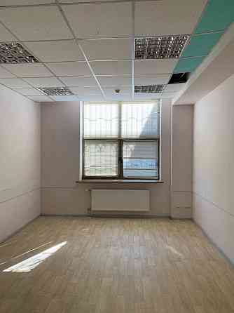 Оренда офісне приміщення на Греческая ул., 17 поверх - 4/7 Odessa