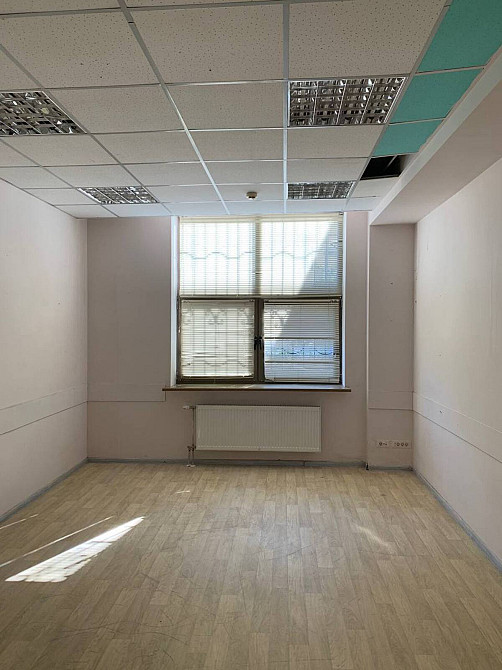 Оренда офісне приміщення на Греческая ул., 17 поверх - 4/7 Odessa - photo 6