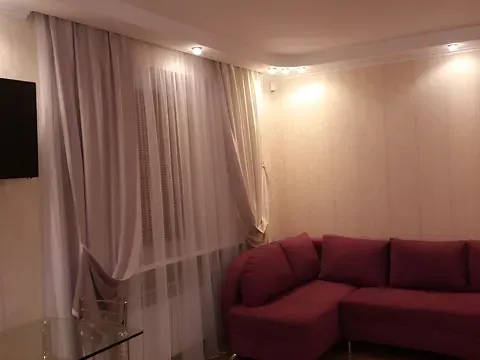 Продаж 1к Квартира 36 кв.м Ювілейний проспект 41 Запоріжжя - фото 9