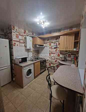 Оренда 2к Квартира 50 кв.м вулиця Майка Йогансена вул. Харків