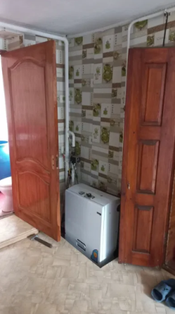 Продам дом в Кремидовке (Лиманский район, 20 км от Одессы) Кремидівка